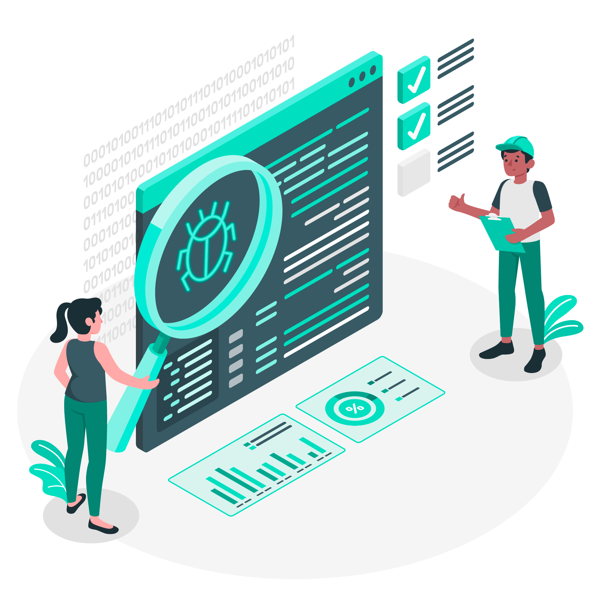 Обложка статьи